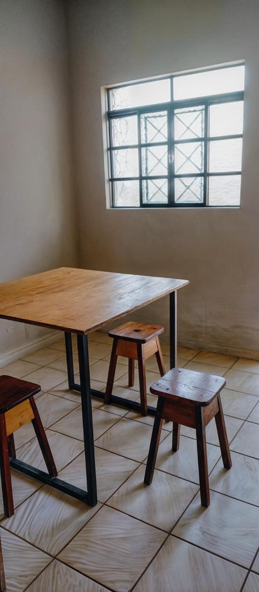 Apto Com Estac Gratis E Conforto * Paragominas